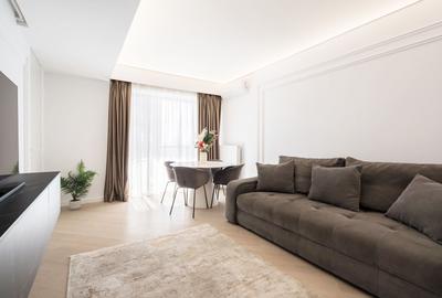 COMISION 0%, Apartament 3 camere 82mp cu parcare subterana la pret OPORTUNITATE - 2