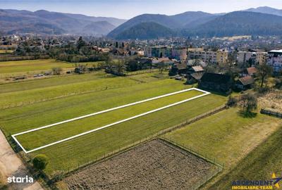 Spațiu comercial, în Central - 2