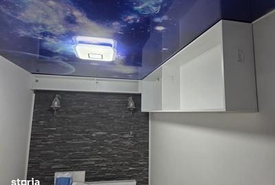 Apartament cu 2 camere în Central - 2