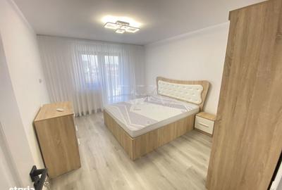Casă cu 4 camere cu Teren 272 Mp în Central - 15