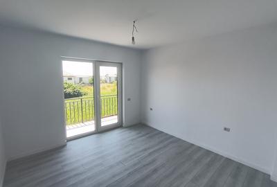 CASA , 113 MP, PARTER SI ETAJ, INTABULATA,CONSTRUCTIE 2025, VALEA LUPULUI - 17