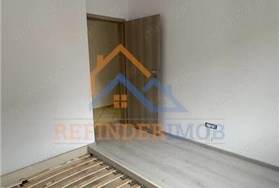 Vanzare apartament 2 camere zona Militari - Parc Central - 5