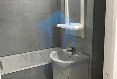 Garsoniera, Zorilor - 2