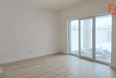 Duplex cu 5 camere in Utvin finalizat in 2025 - 1