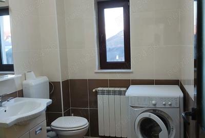 Casă în Central - 14