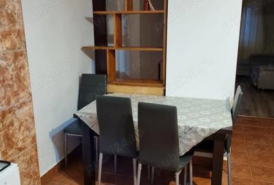 Apartament de vanzare - 9