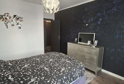 Apartament cu 3 camere decomandat în Zona industrială - 10