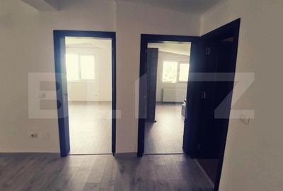 Spațiu industrial, de 1,800 mp, în Exterior Est - 6