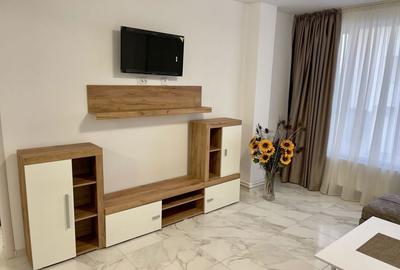 Apartament cu 2 camere în Central - 7