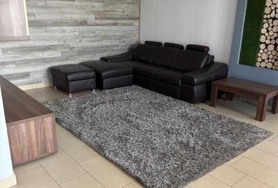 Casă cu 4 camere cu Teren 450 Mp în Central - 1