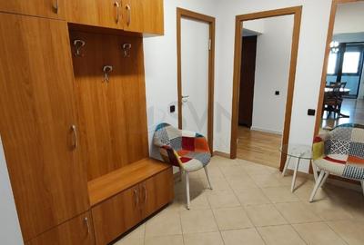 REA1024649 Apartament 3 camere I  Foisorul de Foc - 3