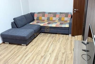 Apartament cu 2 camere, decomandat, mobilat si utilat, Sos Salaj - 2