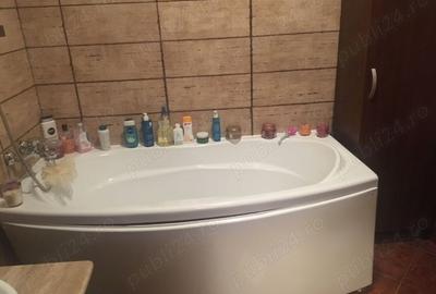 2 Camere | Sun Plazza  | Vacaresti | AC | - 9