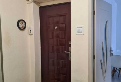 Apartament cu 3 camere decomandat în Terezian - 8