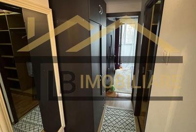 Apartament cu 3 camere decomandat în Diamant - 14