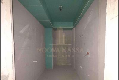 Apartament cu 2 camere decomandat în Elvila - 5