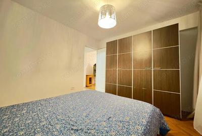 Bloc Izolat.Centrala proprie.Mobilat si Utilat! - 2