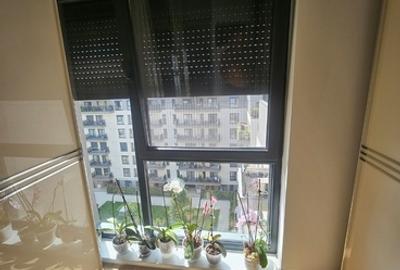 Piata Domenii-Complex Arcadia Apartments - 10