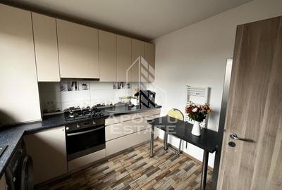 Casa individuala cu 5 camere si panouri fotovoltaice in Giroc Casa individuala cu 5 camere si panouri fotovoltaice in Giroc - 9