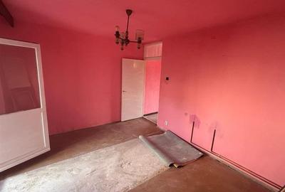 Apartament 2 camere centrala Bucovina - 3