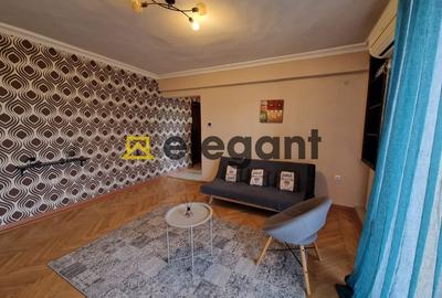 Priveliste panoramica! 2 camere, AC, centrala, Ultracentral Priveliste panoramica! 2 camere, AC, centrala, Ultracentral - 3