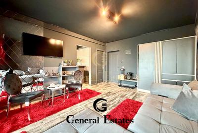 Garsonieră în Bucium - 7