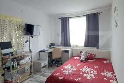 Exclusivitate!!! Casa individuala 137 mp, teren 1360 mp, in Mihai Viteazu - 12