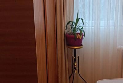 Inchiriez apartament - 4