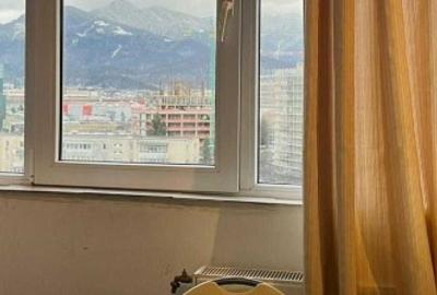 Garsonieră semidecomandată în Astra - 5