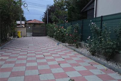 Casa Cernica- Primarie - 1