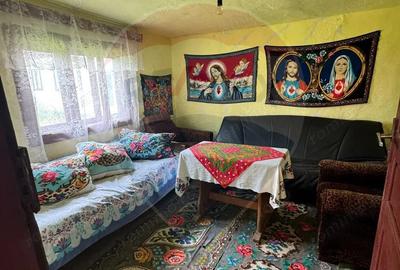 Casa / Vila cu 4 camere de vanzare in zona Est - 6