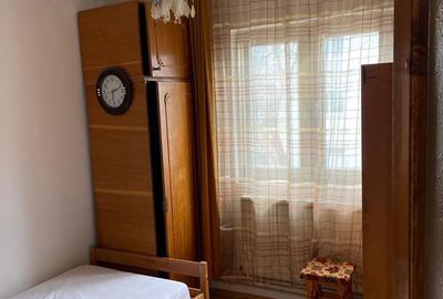Apartament cu 4 camere în Central - 5