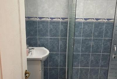 Apartament cu 2 camere decomandat în Apărătorii Patriei - 2