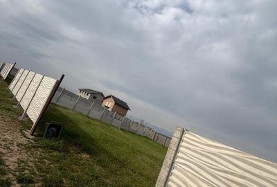 Spațiu comercial, în Poșta - 8