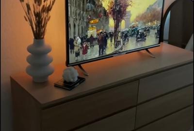 Oferta! Garsoniera decomandata 5 minute metrou Berceni - 49.600+T.V.A - 9