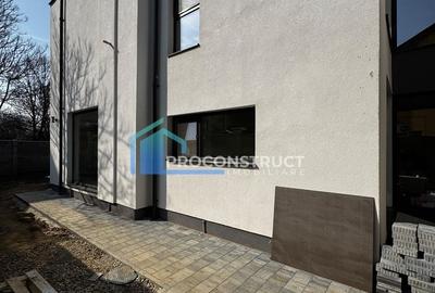 Duplex cu 4 camere cu Canalizare în Aradului - 18