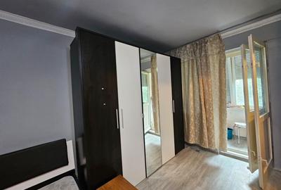 Garsonieră zona Maxxa Garsonieră zona Maxxa - 2