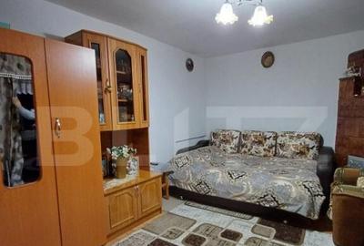 Casa individuala, cu 3 camere in zona Turda Noua - 6