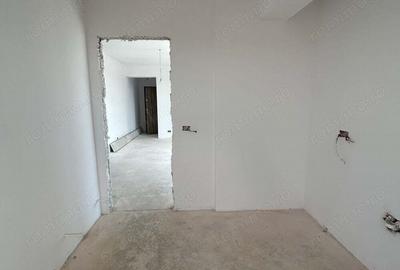 Apartament 3 camere tip Penthouse Terasa 50 mp Rond Gherghi?ei Mall Promenada - 6