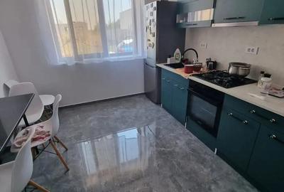 Casa de vanzare - 6