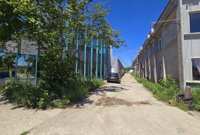 Birou, de 140 mp, în Central - 6