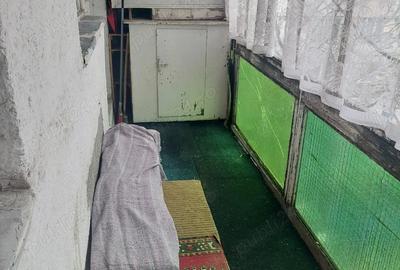 Apartament cu 2 camere decomandat în Micro 19 - 4