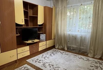 PF Apartament de vanzare Cluj-Napoca, ?i cu - 2