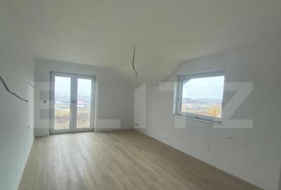 Casa individuala, 9.6 ari teren, zona Bosanci - 7