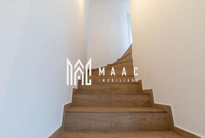 Casa 4 camere | 90 mpu | curte 265 mpu | 2 Parcari | 2 Bai - 15