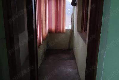 Apartament cu 3 camere decomandat în Central - 5