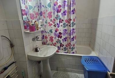 Apartament 3 camere, etaj 1, Garlei -  zona Dedeman - 5