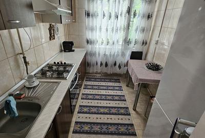 Apartament cu 2 camere semidecomandat în Est - 8