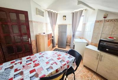 Casă cu 9 camere cu Teren 585 Mp în Prundu - 4