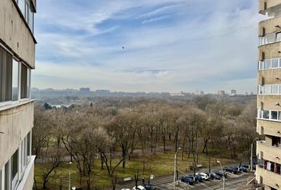 Inchiriere 2 camere Tineretului – Visana | 10 min metrou - 15